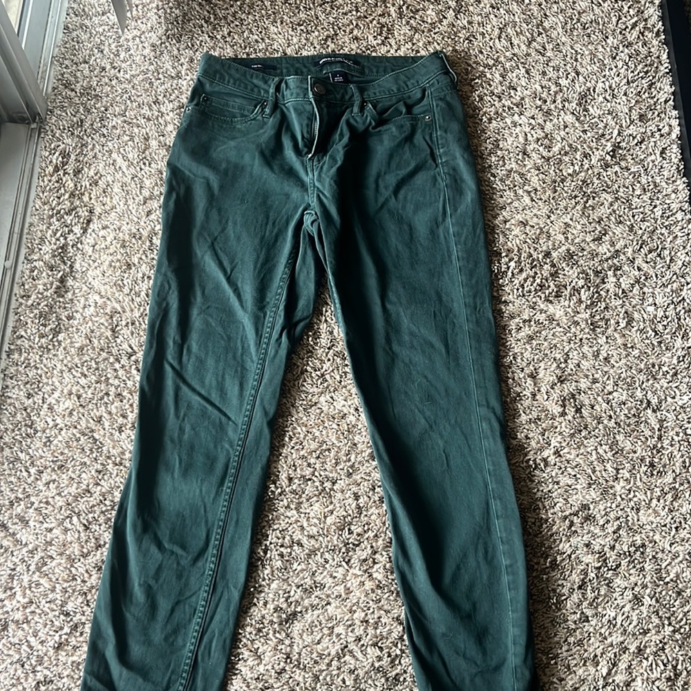Calvin Klien Jeans